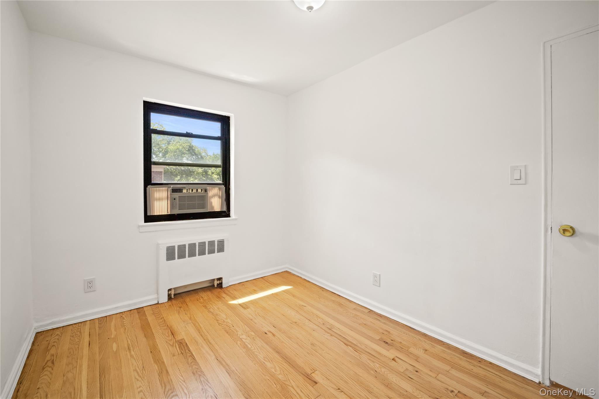 73-10 Springfield Boulevard B Property Photo 9