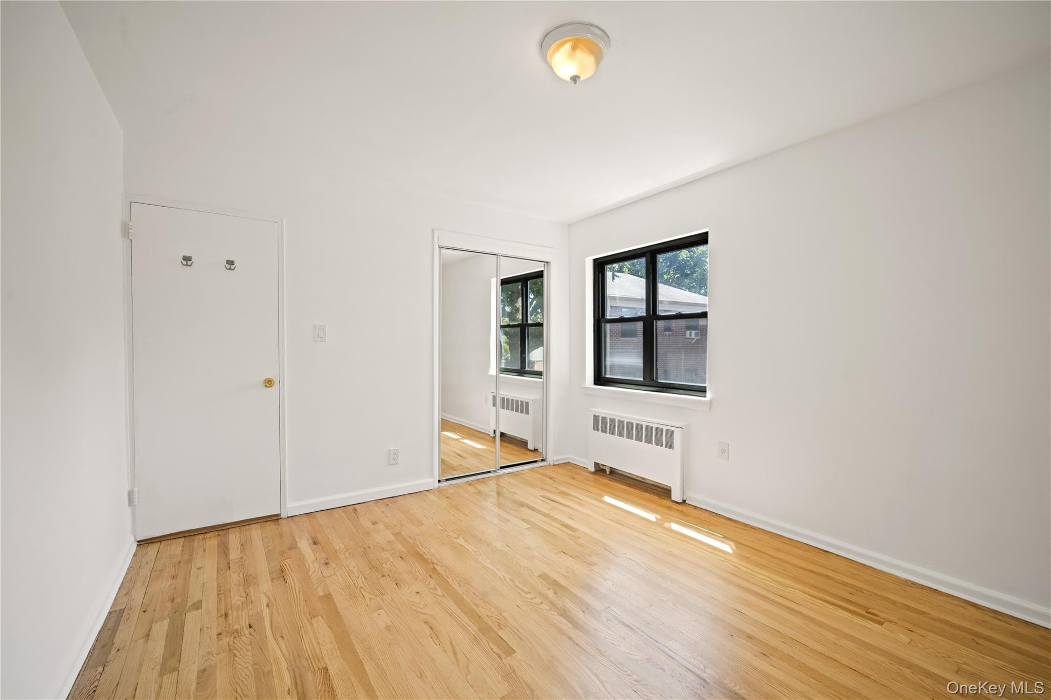 73-10 Springfield Boulevard B Property Photo 10