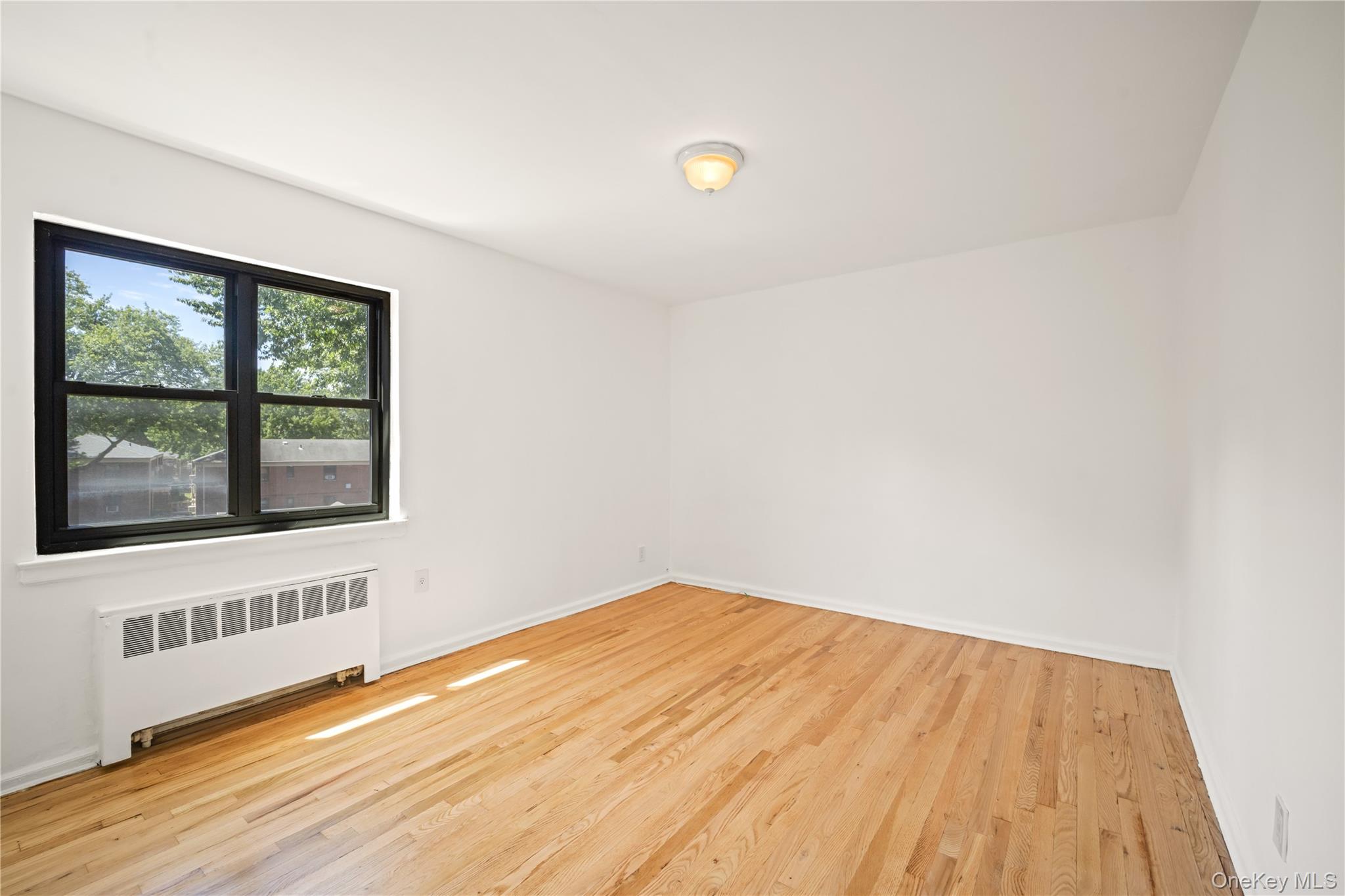 73-10 Springfield Boulevard B Property Photo 11