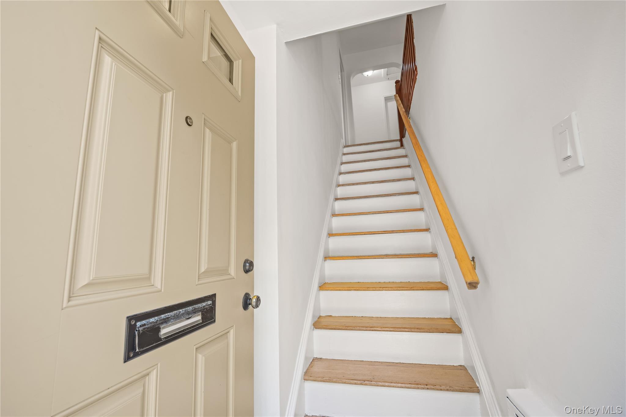 73-10 Springfield Boulevard B Property Photo 14