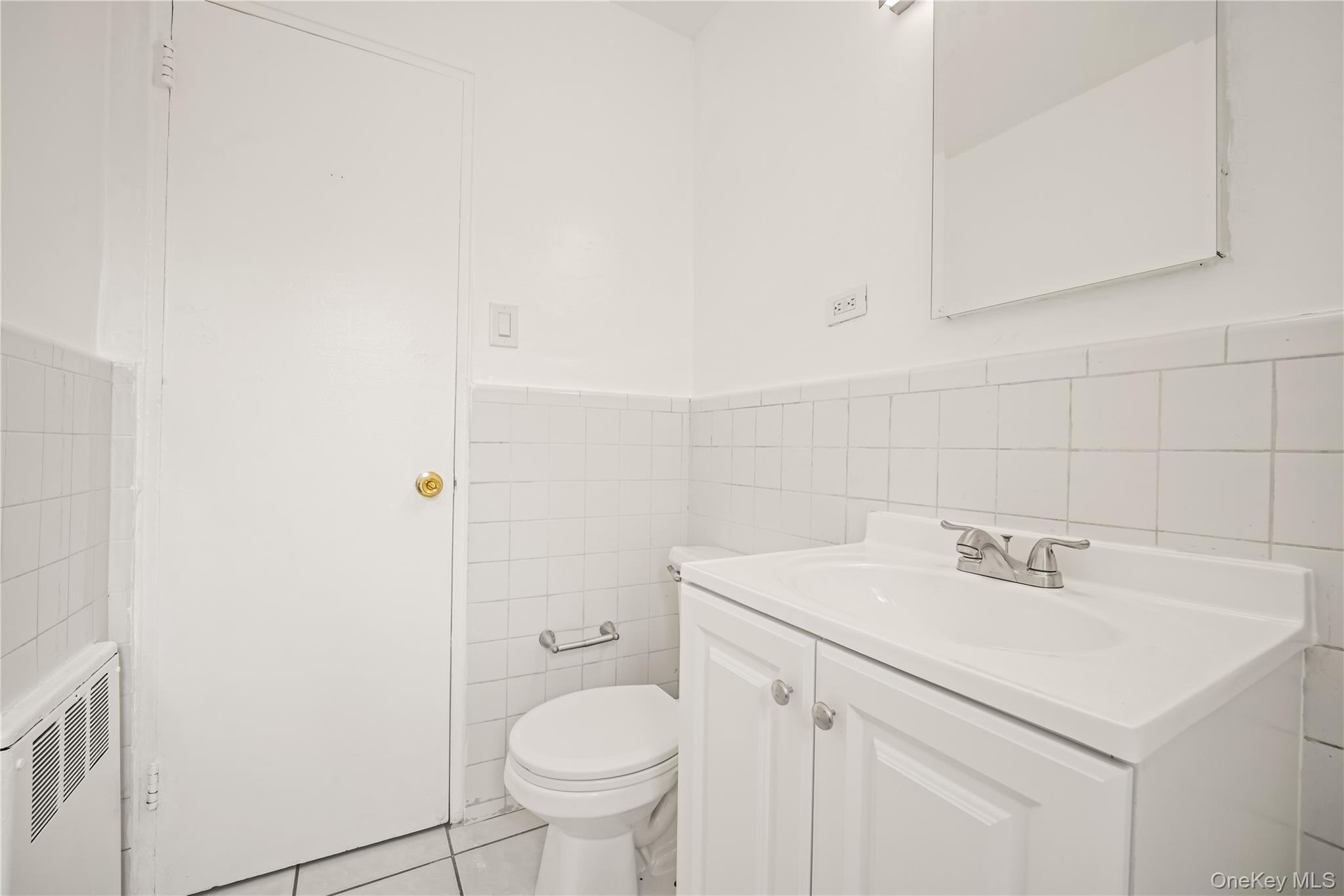73-10 Springfield Boulevard B Property Photo 19