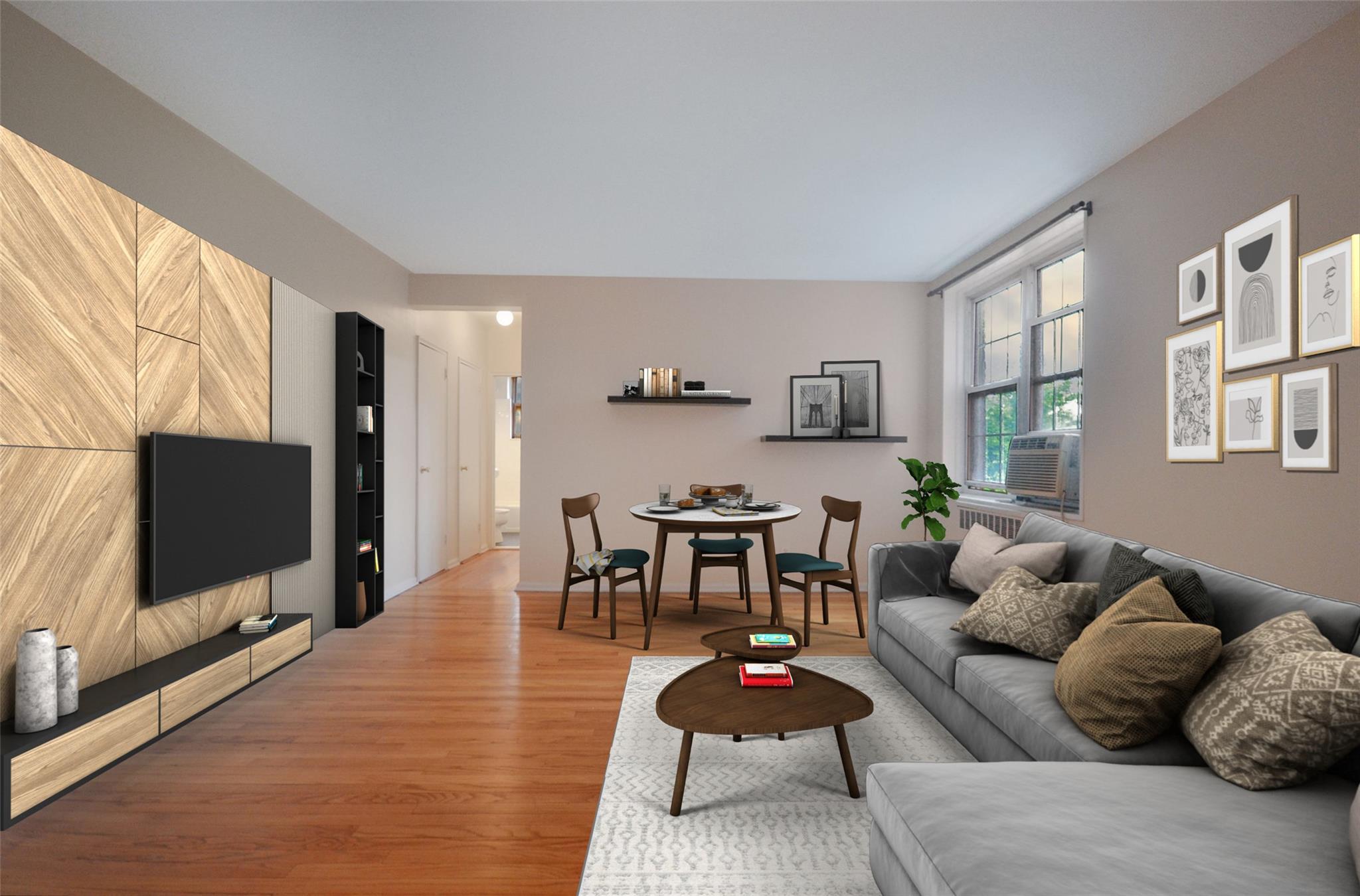 790 Bronx River Road A31 Property Photo 1