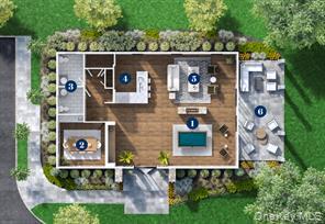 21 Sequoia Circle Property Photo 1