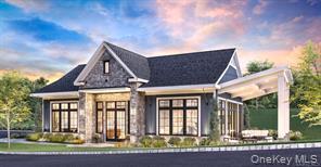 21 Sequoia Circle Property Photo 2
