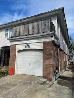 214-05 23rd Avenue Property Photo 1