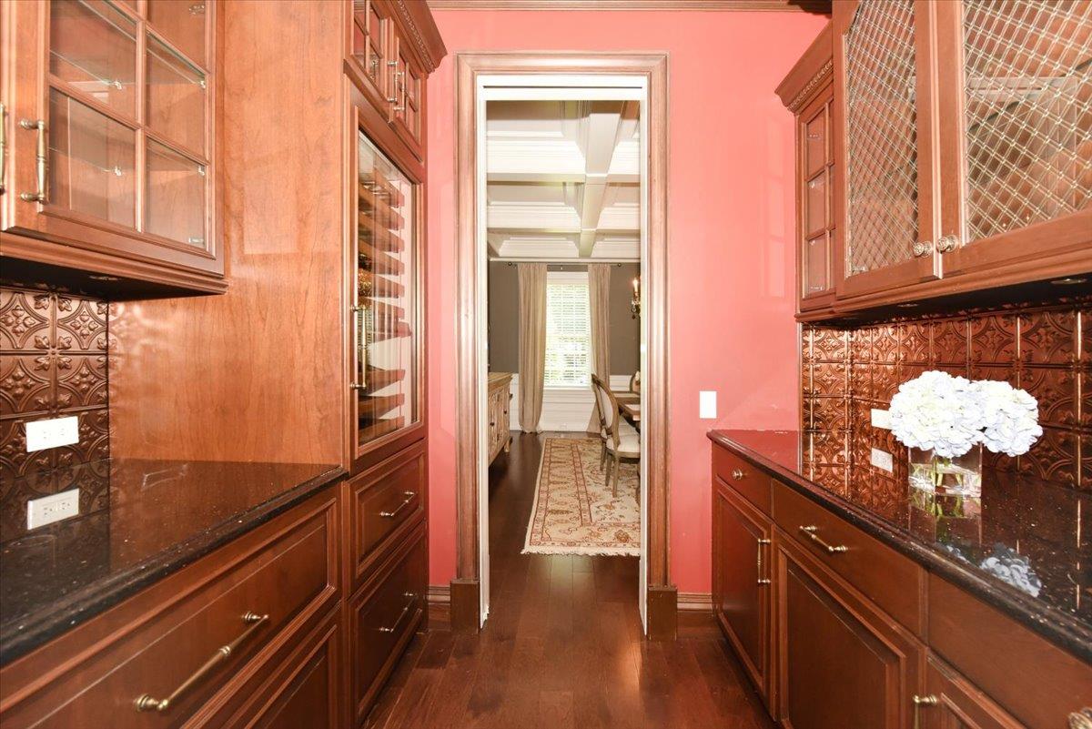 1616 Stewart Lane Property Photo 13