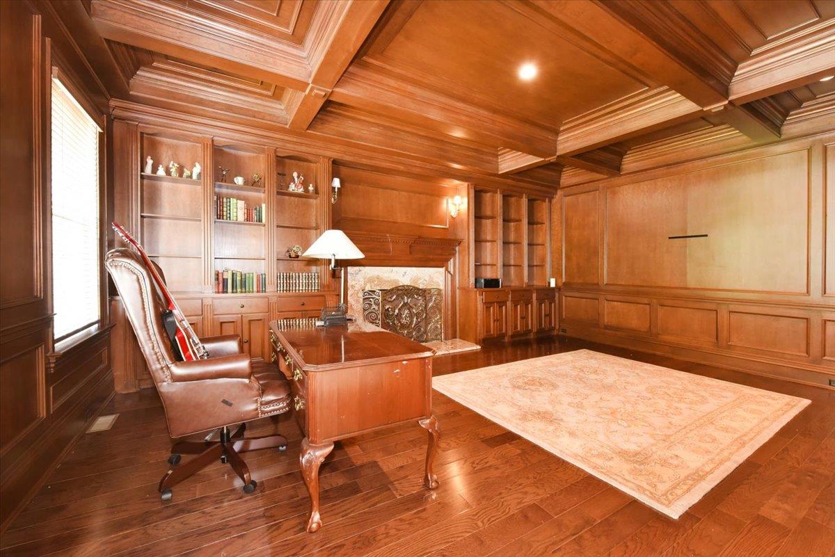 1616 Stewart Lane Property Photo 14