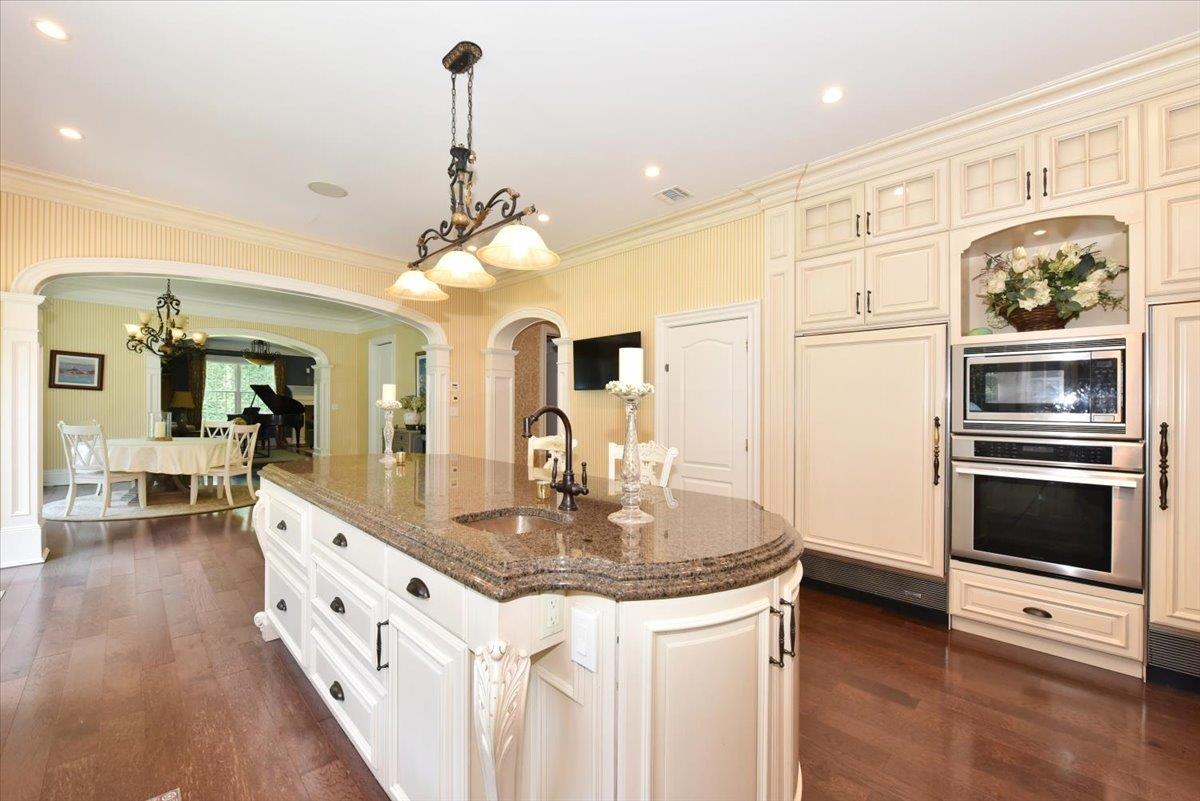 1616 Stewart Lane Property Photo 15