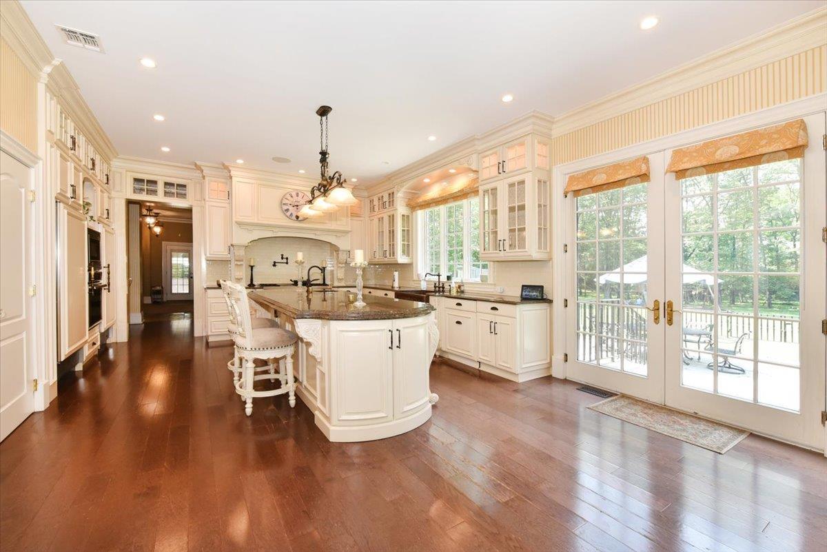 1616 Stewart Lane Property Photo 17