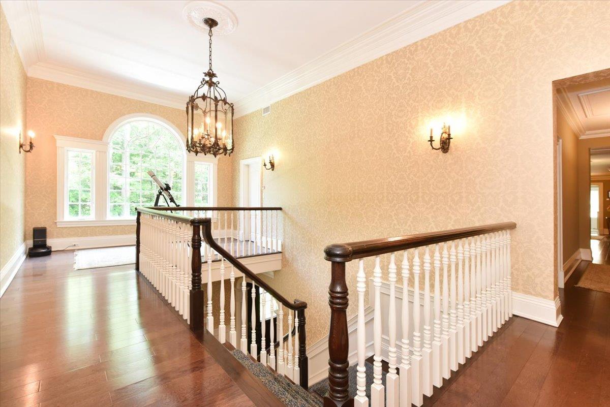 1616 Stewart Lane Property Photo 20