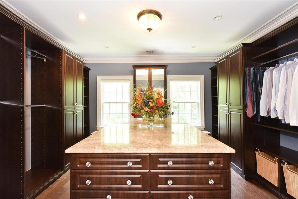 1616 Stewart Lane Property Photo 23