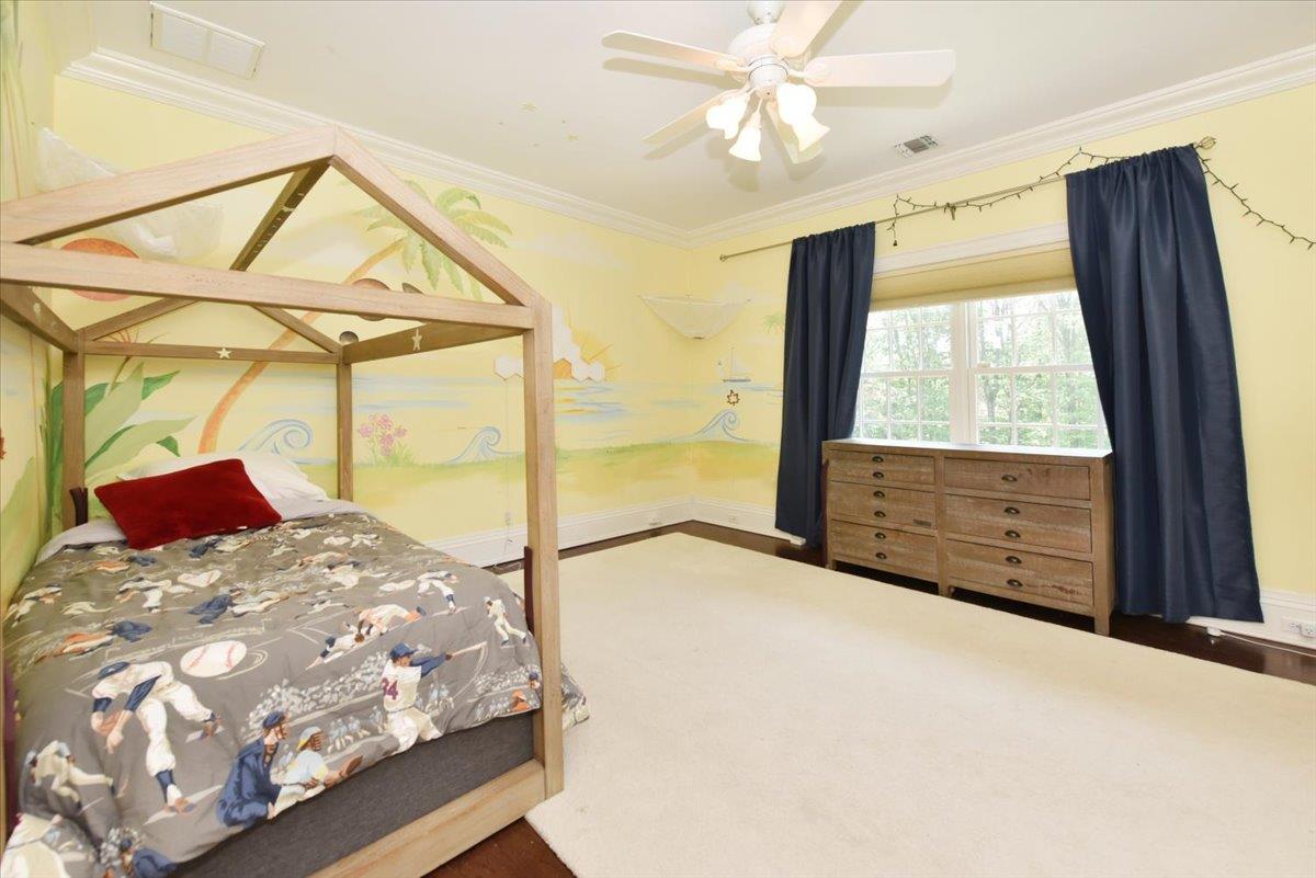 1616 Stewart Lane Property Photo 27