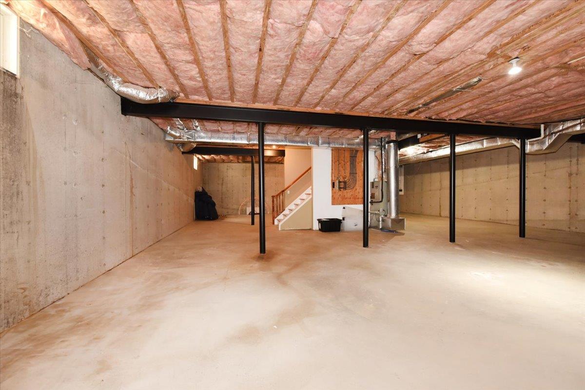 1616 Stewart Lane Property Photo 30