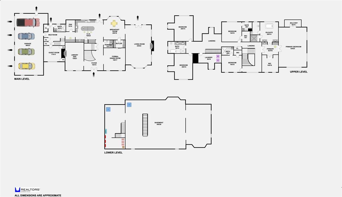 1616 Stewart Lane Property Photo 31