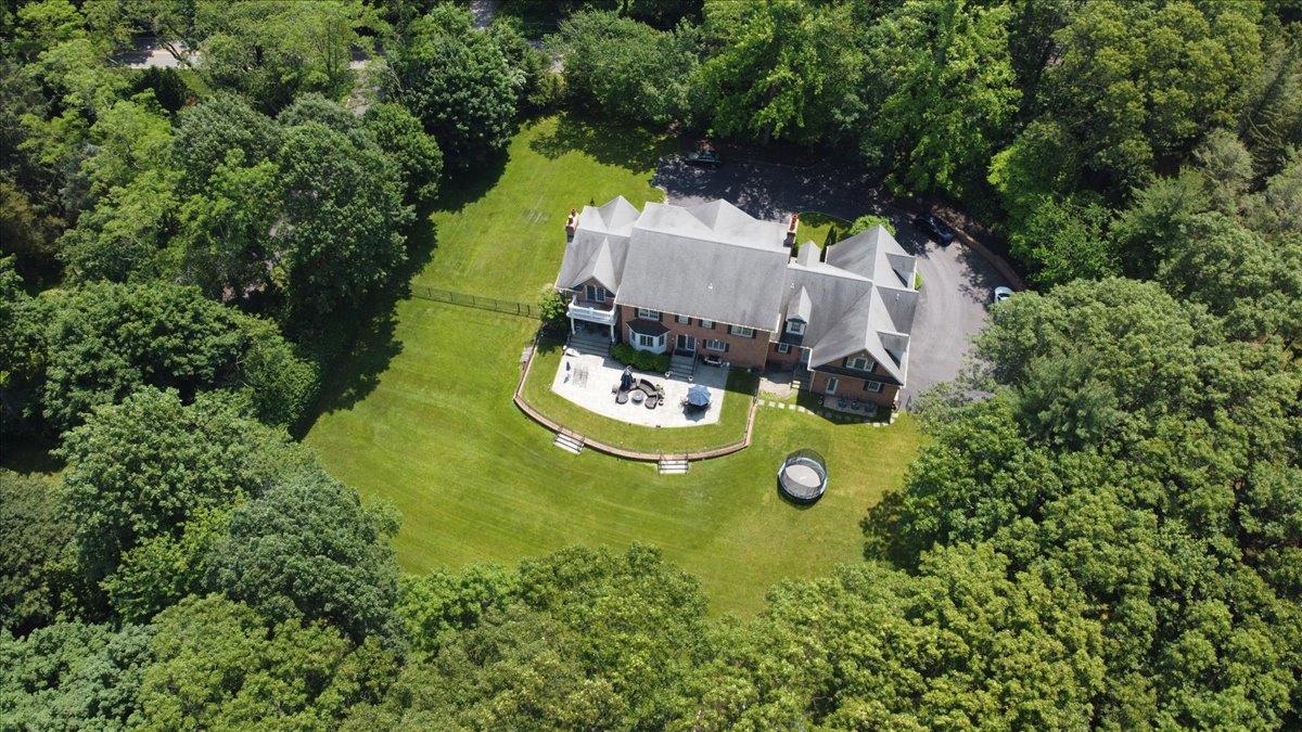 1616 Stewart Lane Property Photo 36