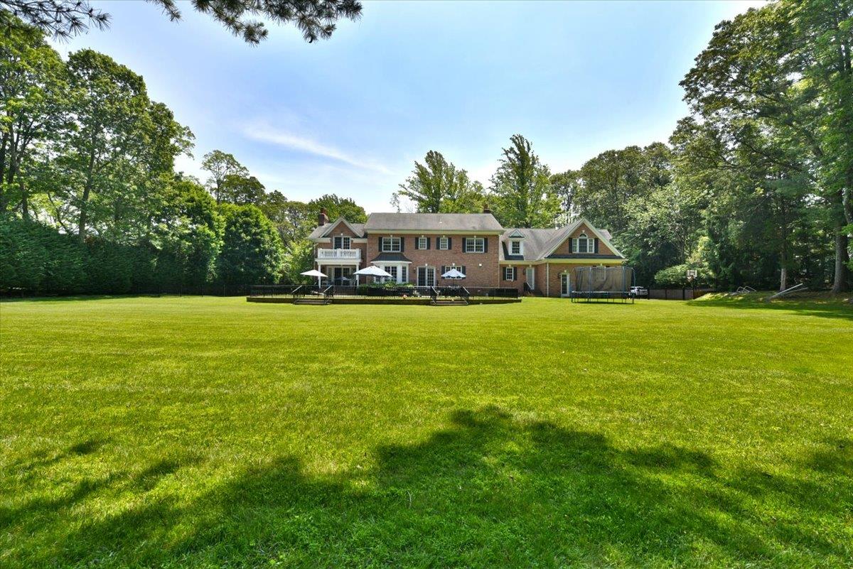 1616 Stewart Lane Property Photo 37