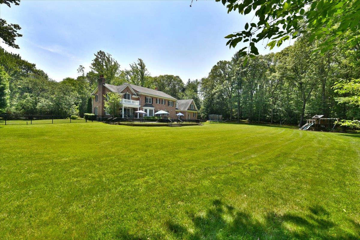 1616 Stewart Lane Property Photo 38