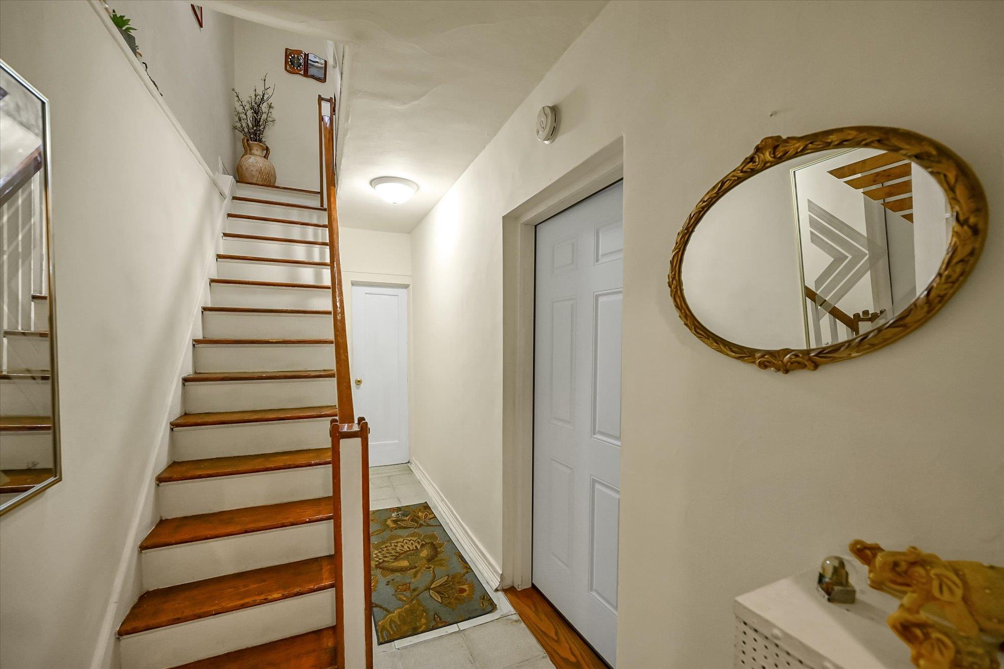 23-16 101st Street Property Photo 3