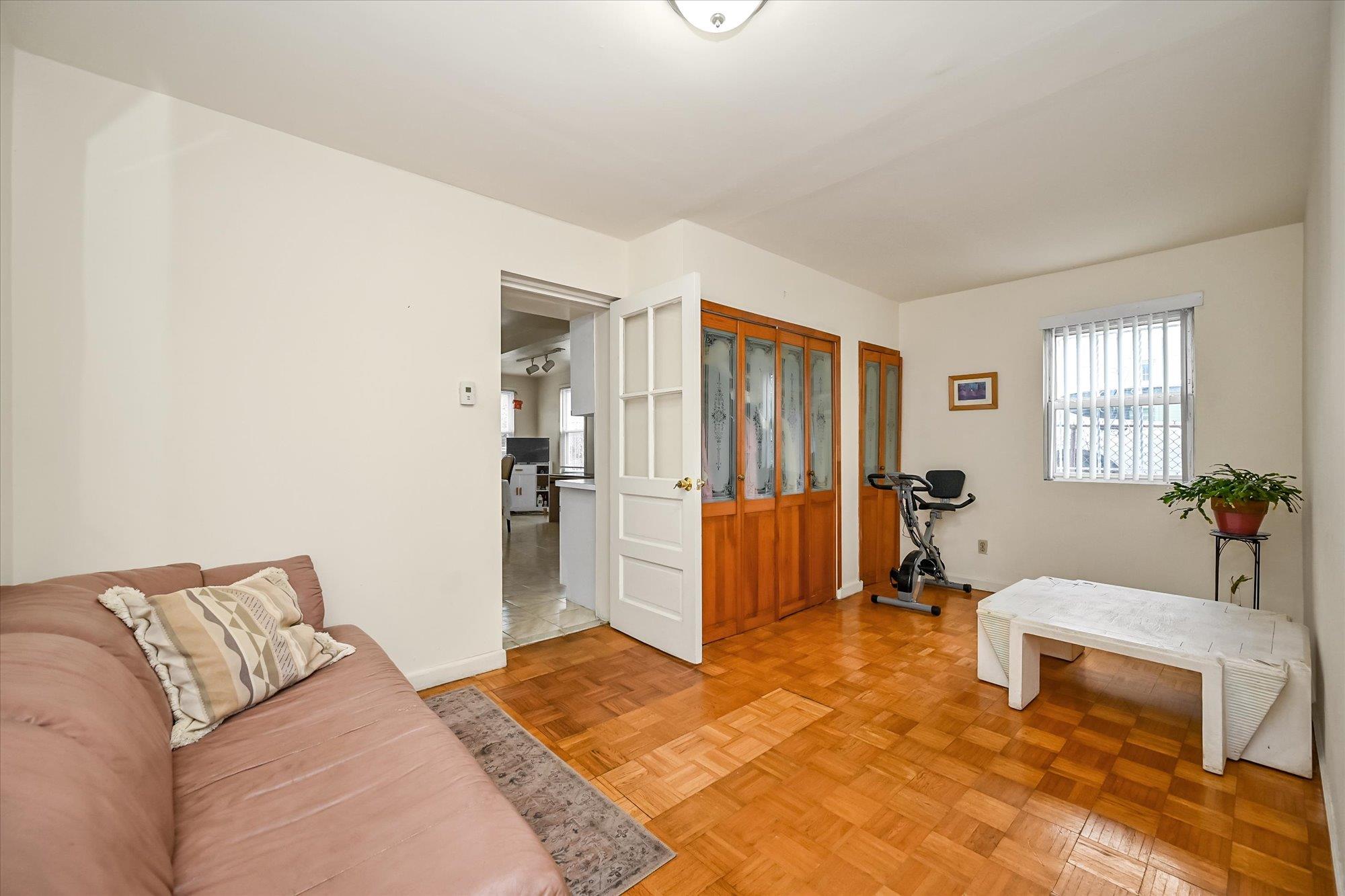 23-16 101st Street Property Photo 5