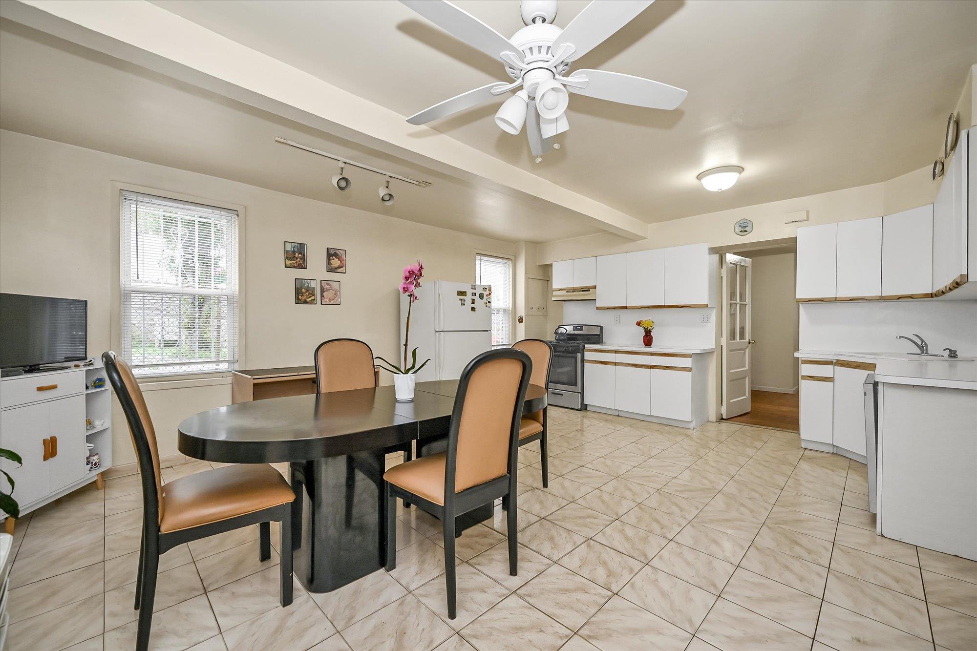 23-16 101st Street Property Photo 7