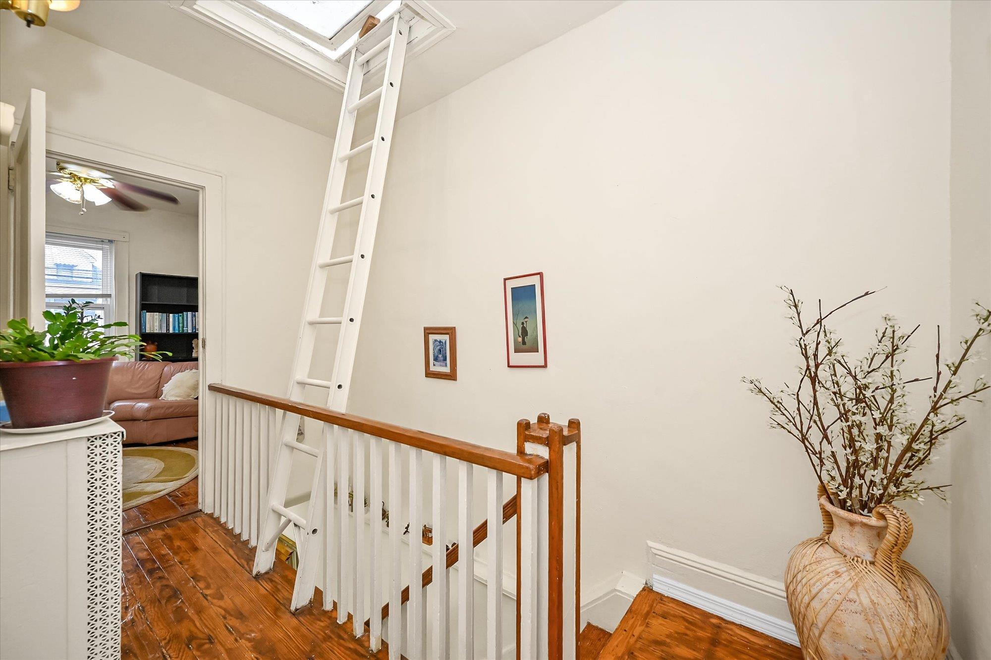 23-16 101st Street Property Photo 10