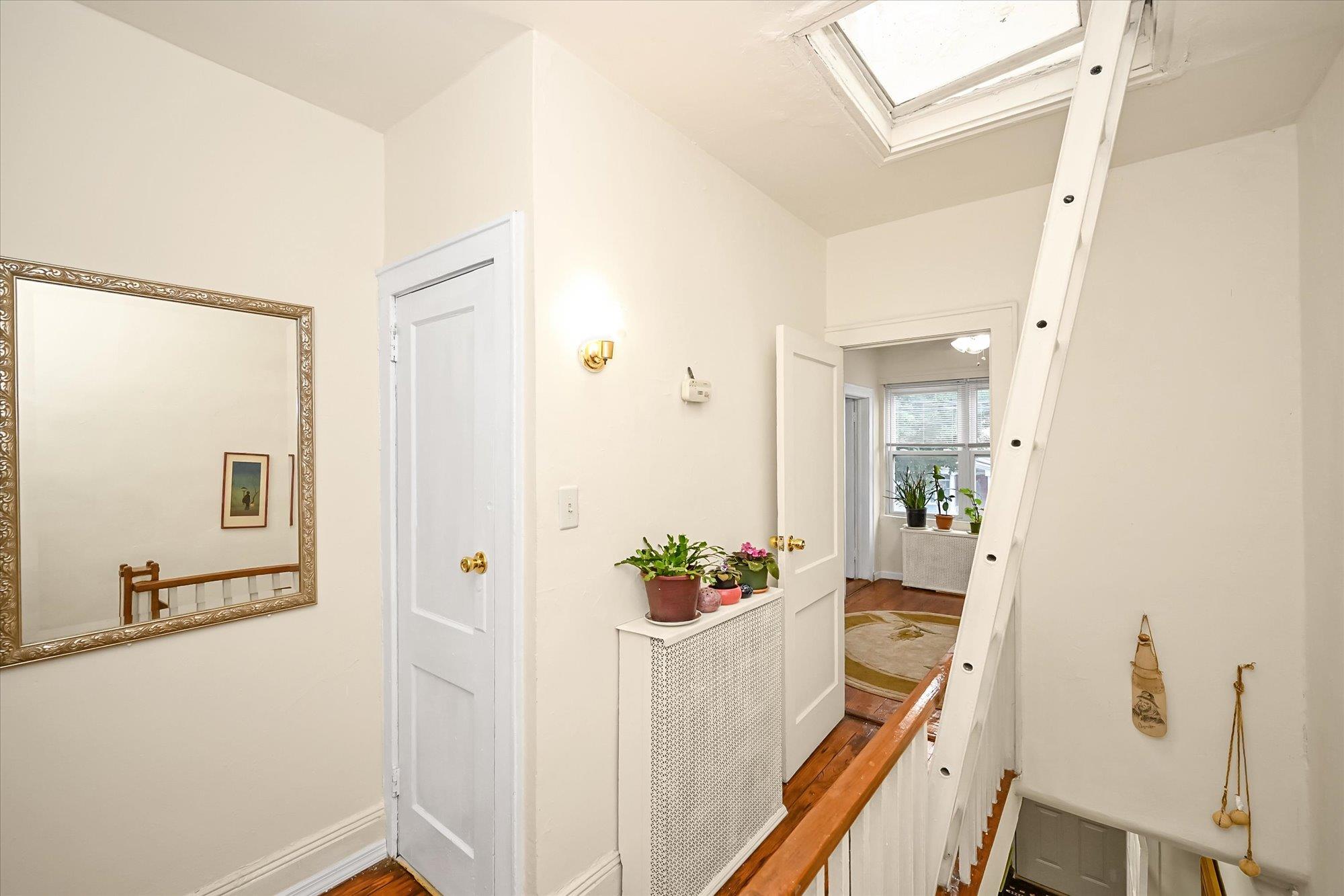 23-16 101st Street Property Photo 11