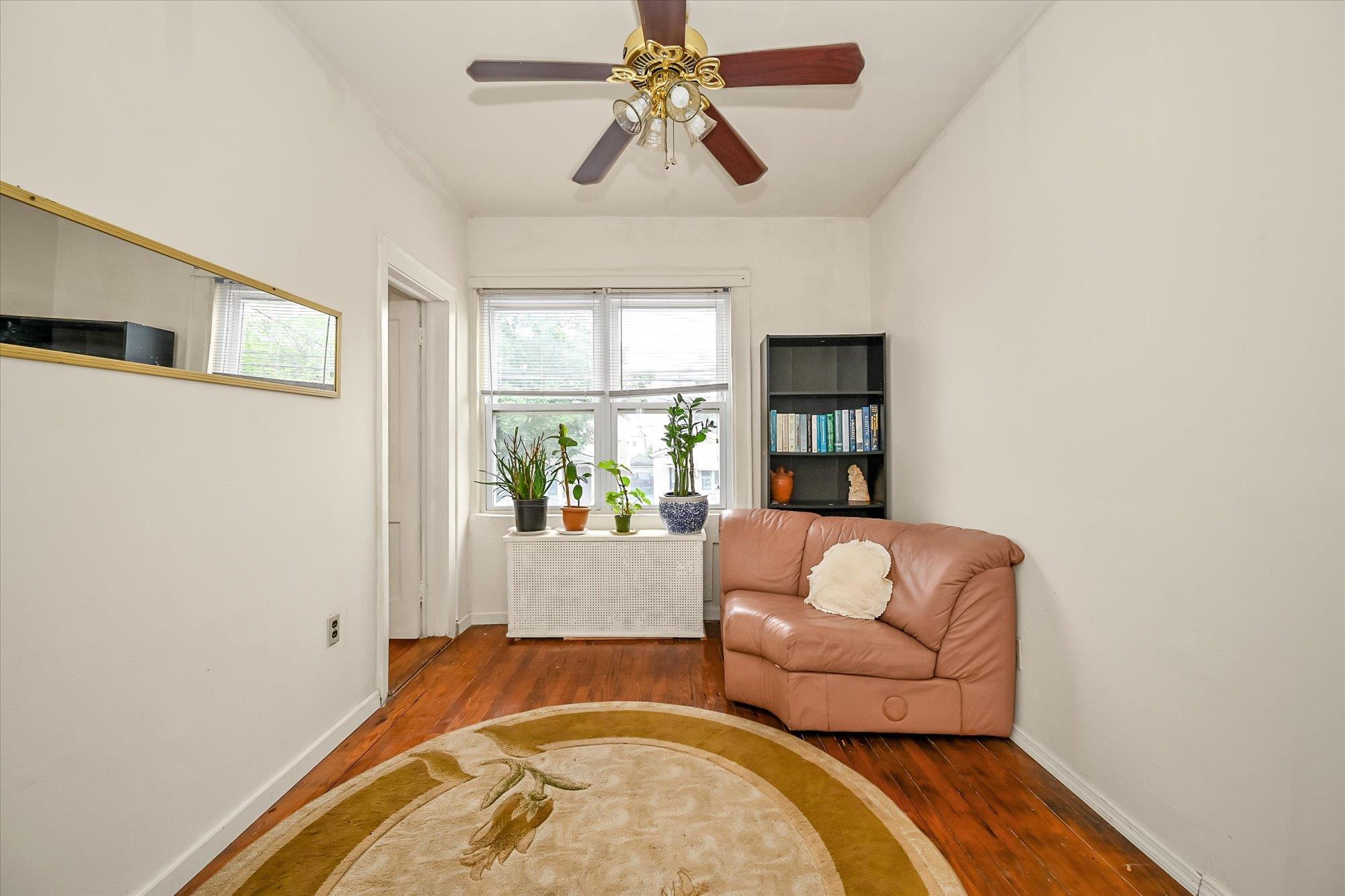 23-16 101st Street Property Photo 12