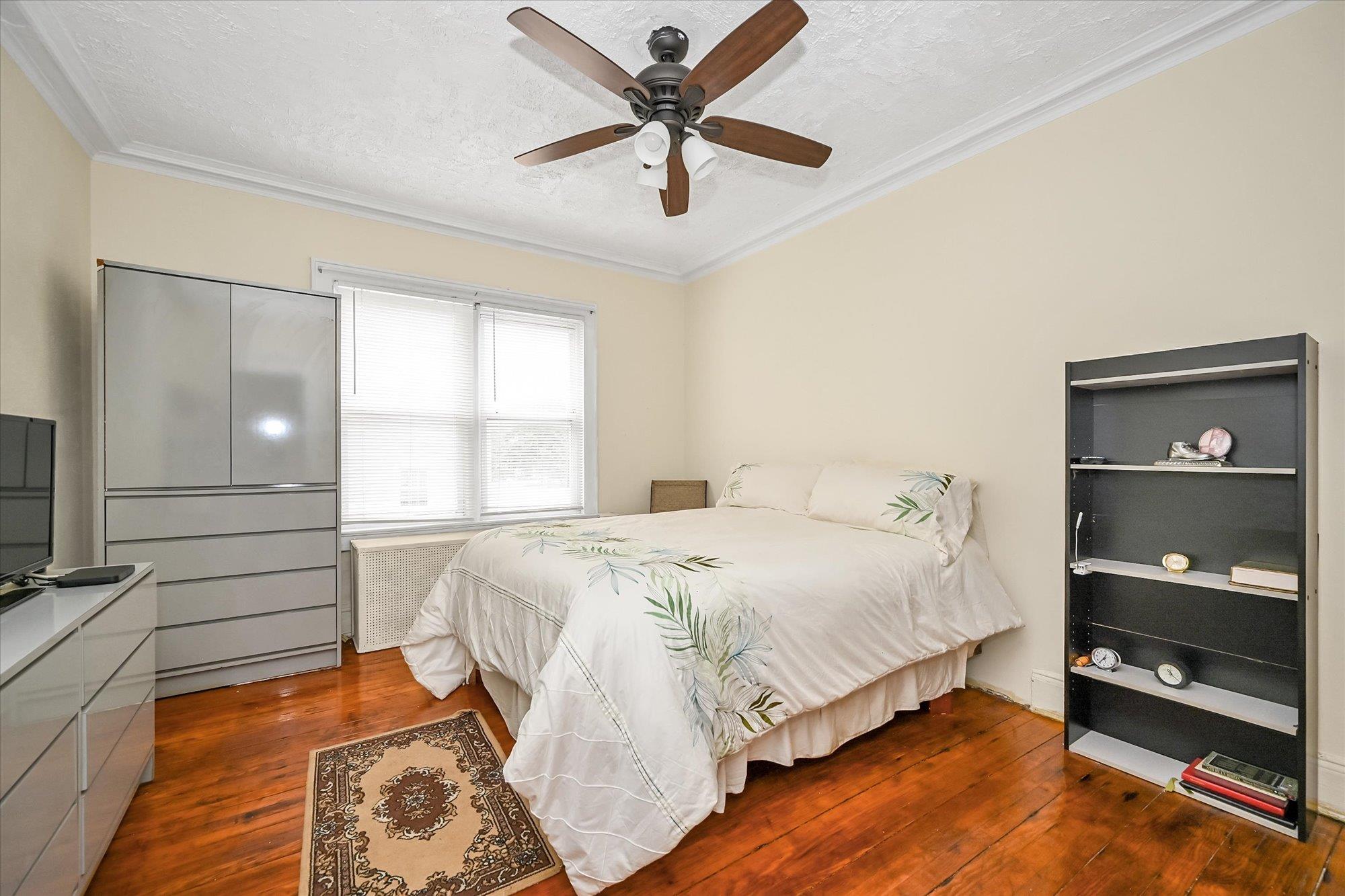 23-16 101st Street Property Photo 15