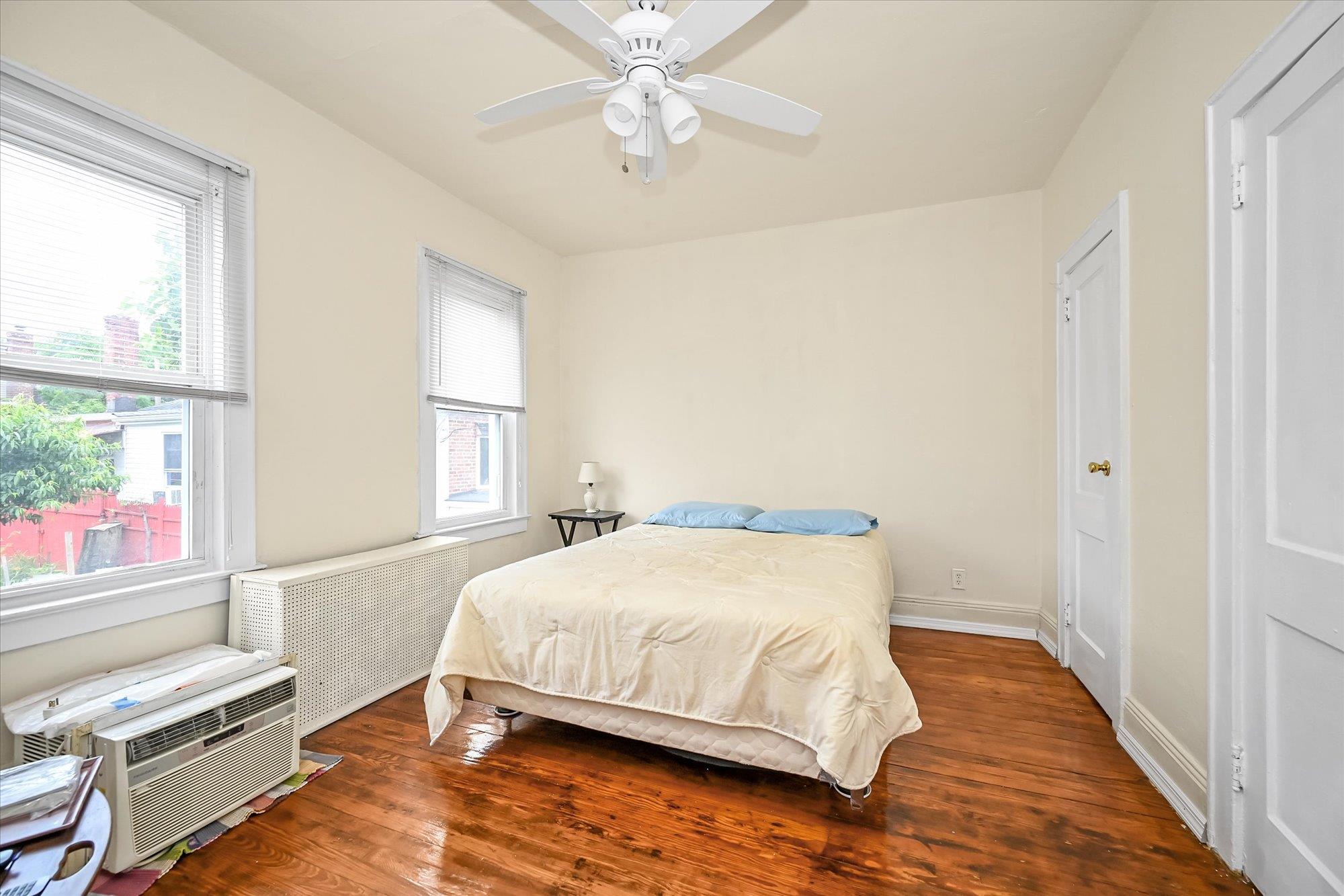 23-16 101st Street Property Photo 16