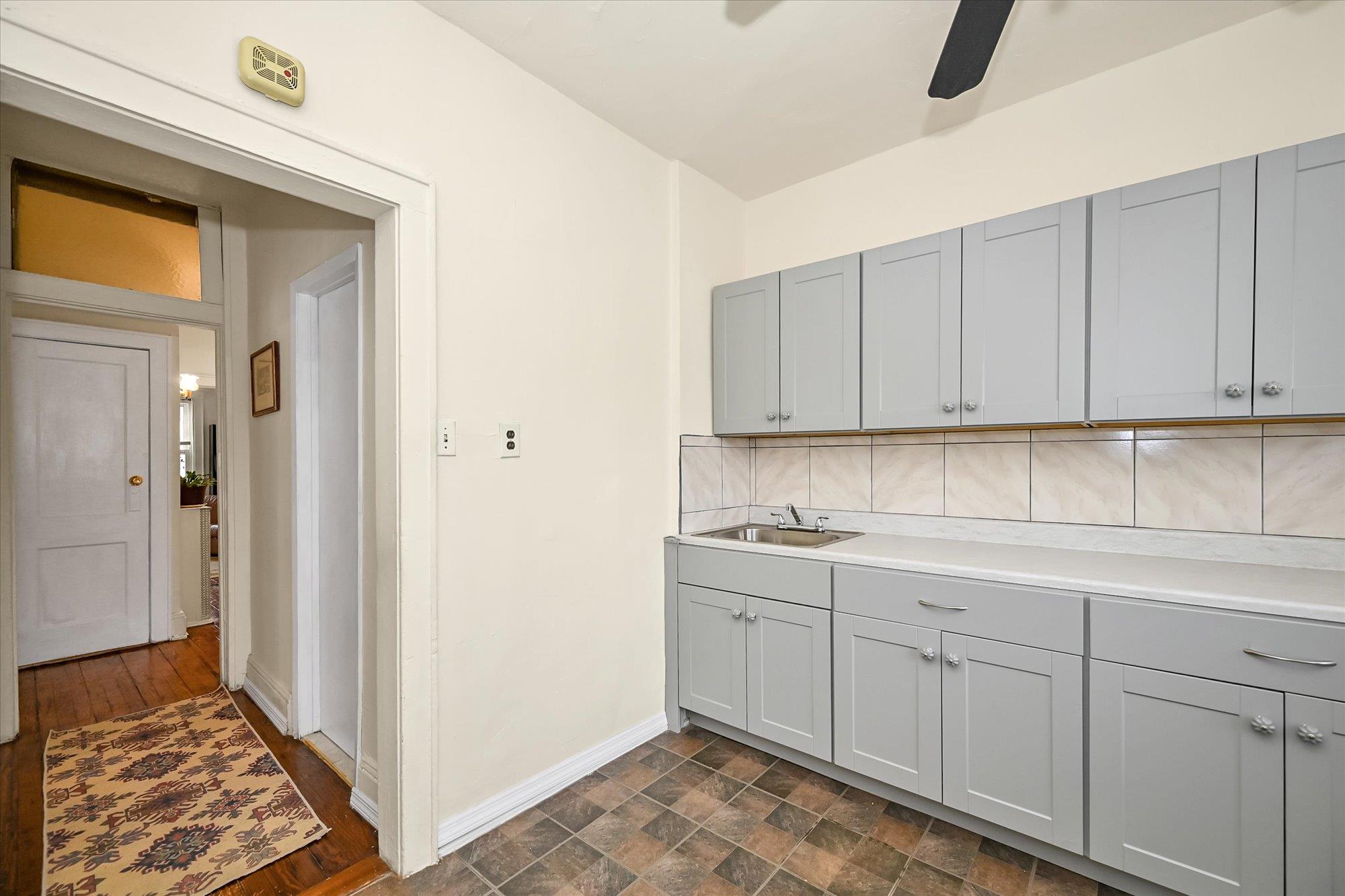 23-16 101st Street Property Photo 17