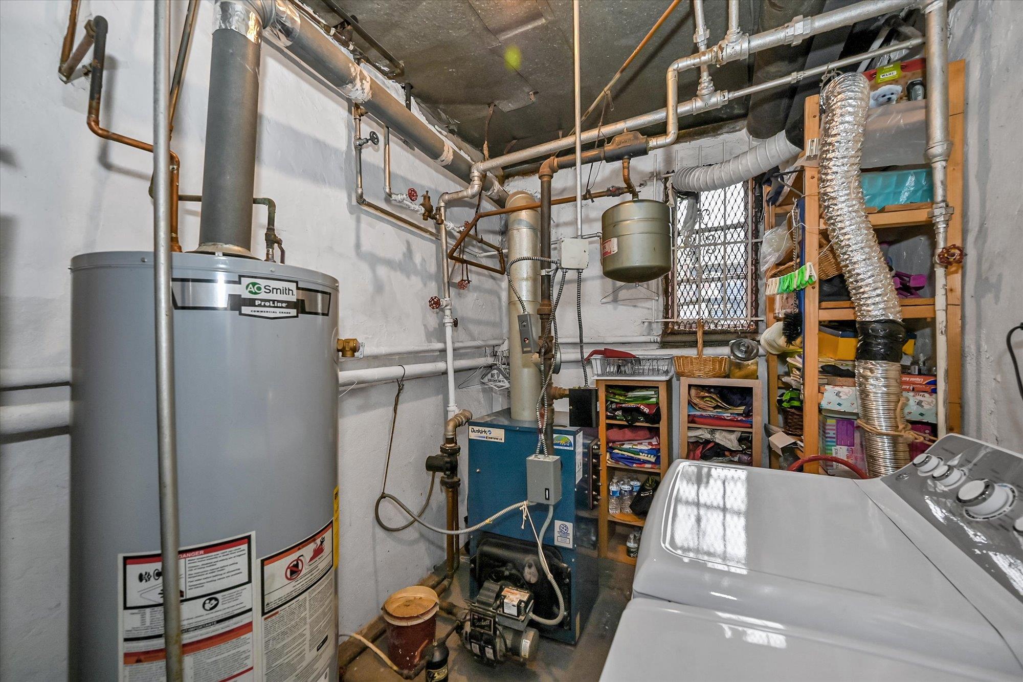 23-16 101st Street Property Photo 20