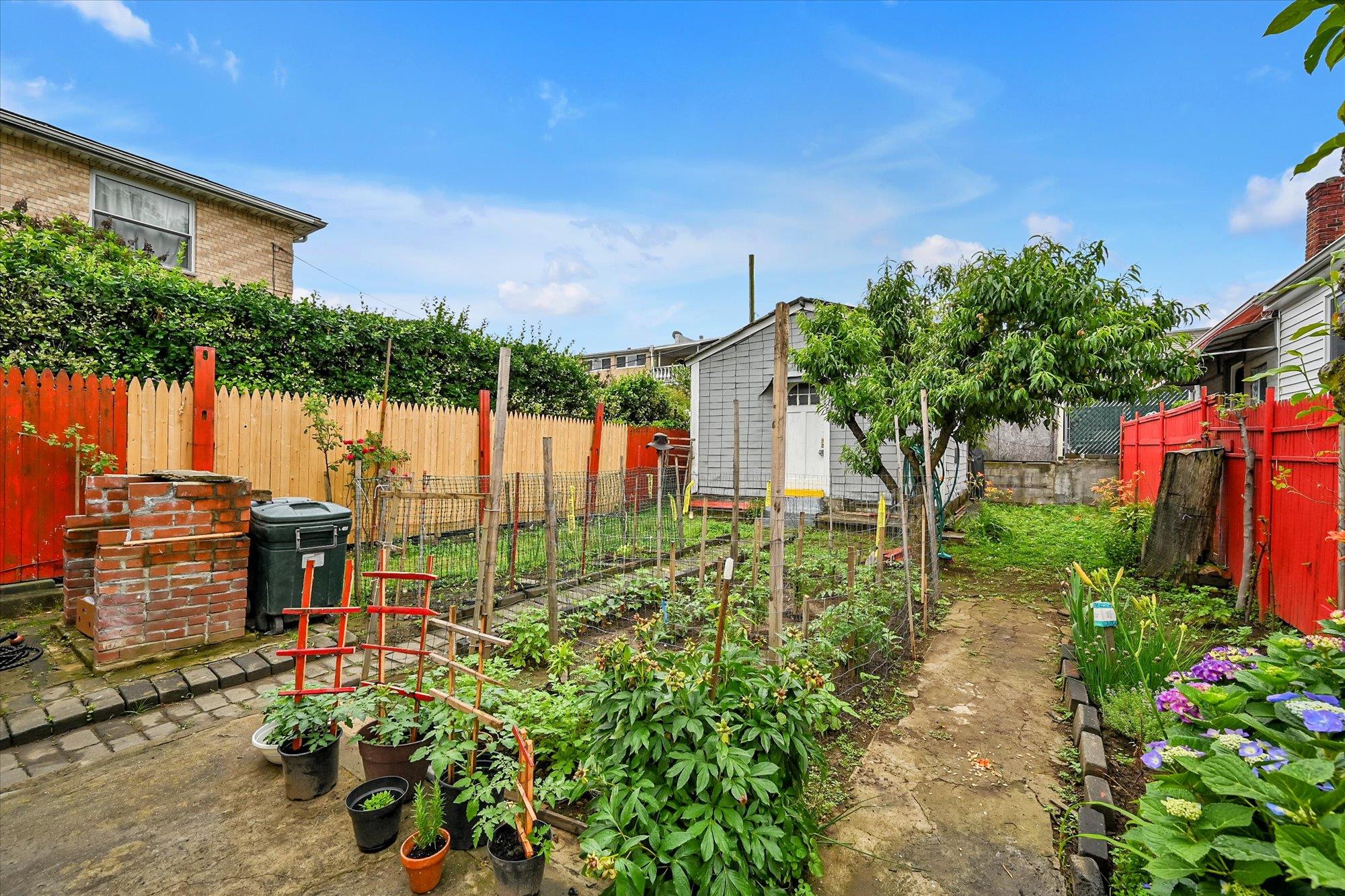 23-16 101st Street Property Photo 21