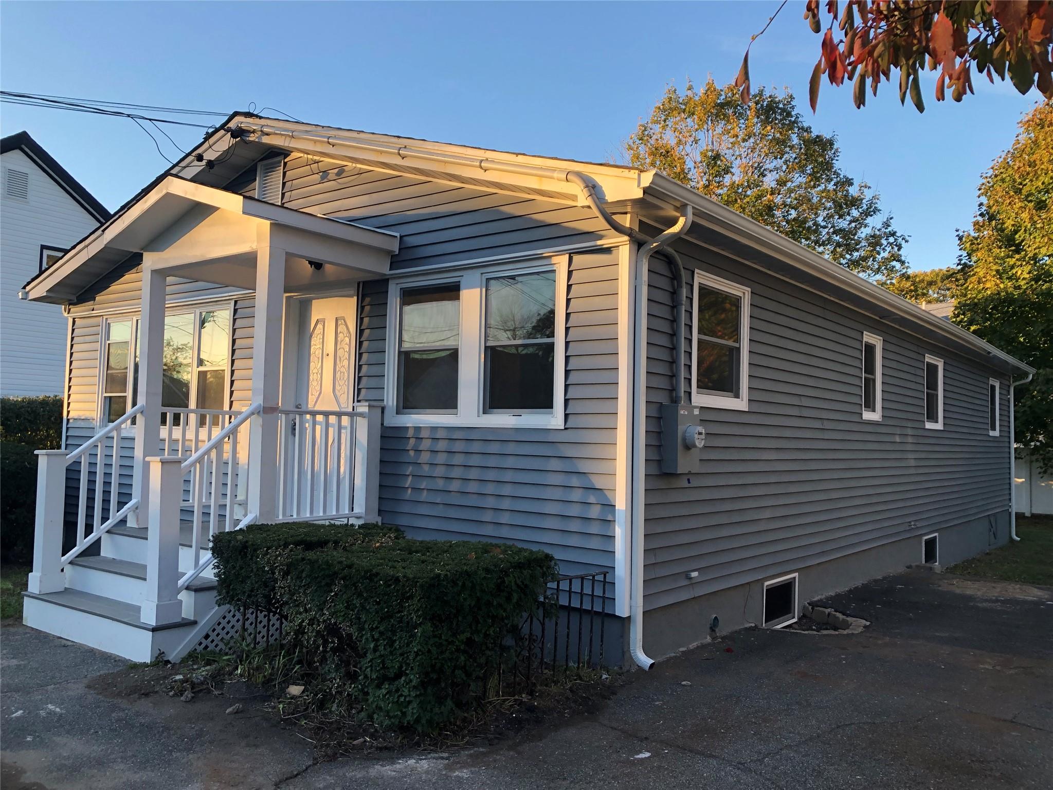 129 43rd Street Property Photo 1