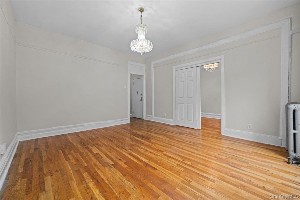176 W 81 Street 3e Property Photo 3