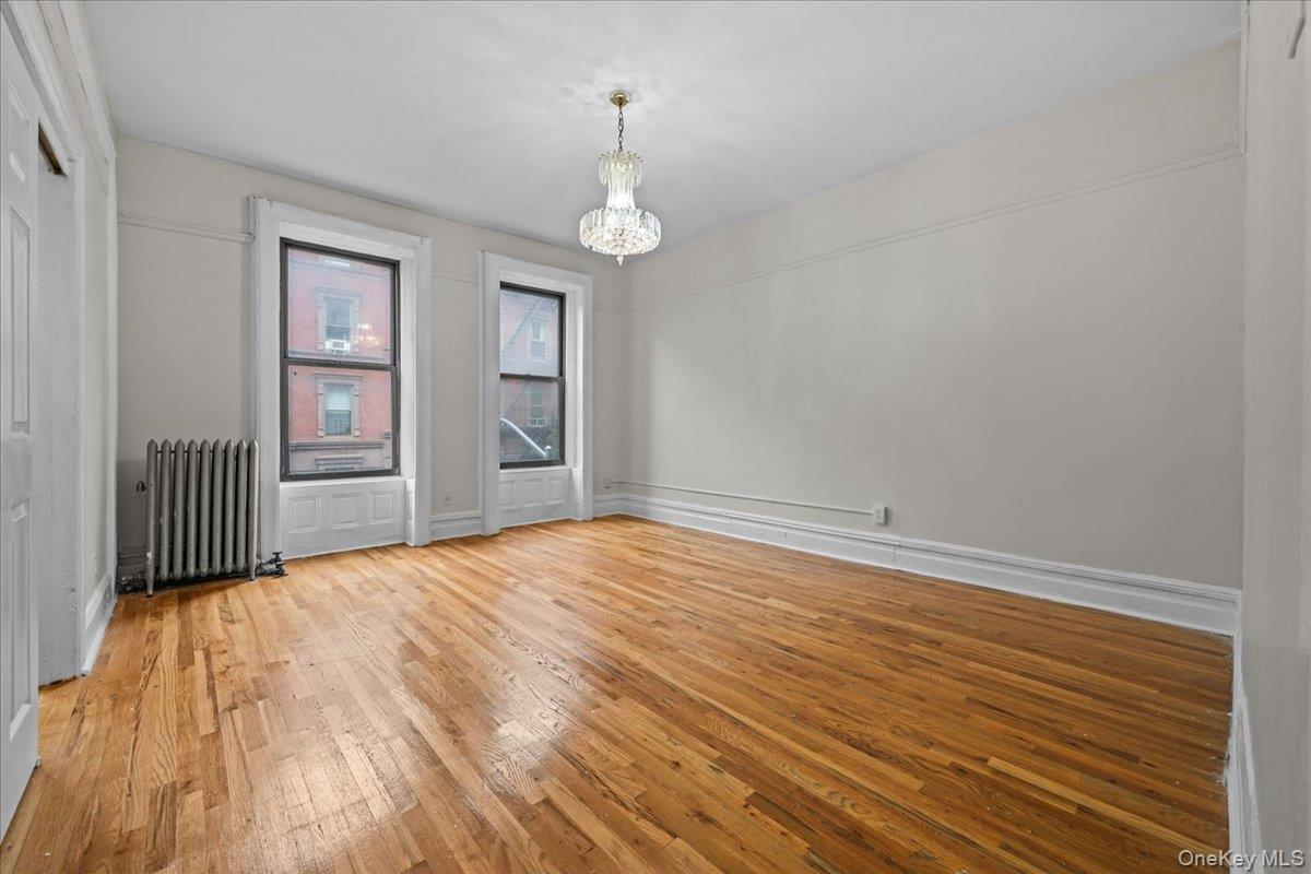 176 W 81 Street 3e Property Photo 4