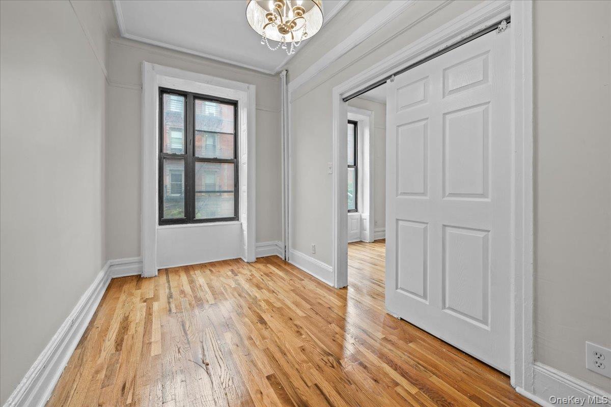 176 W 81 Street 3e Property Photo 5