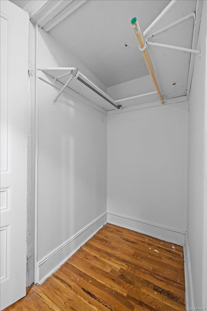 176 W 81 Street 3e Property Photo 8