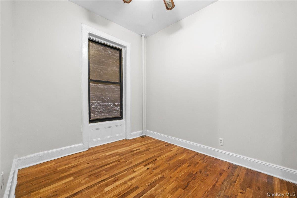 176 W 81 Street 3e Property Photo 9