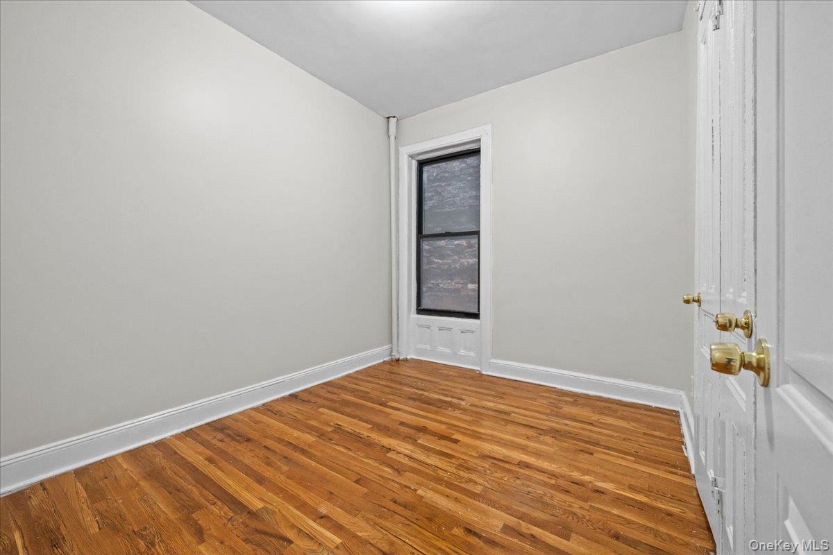 176 W 81 Street 3e Property Photo 10