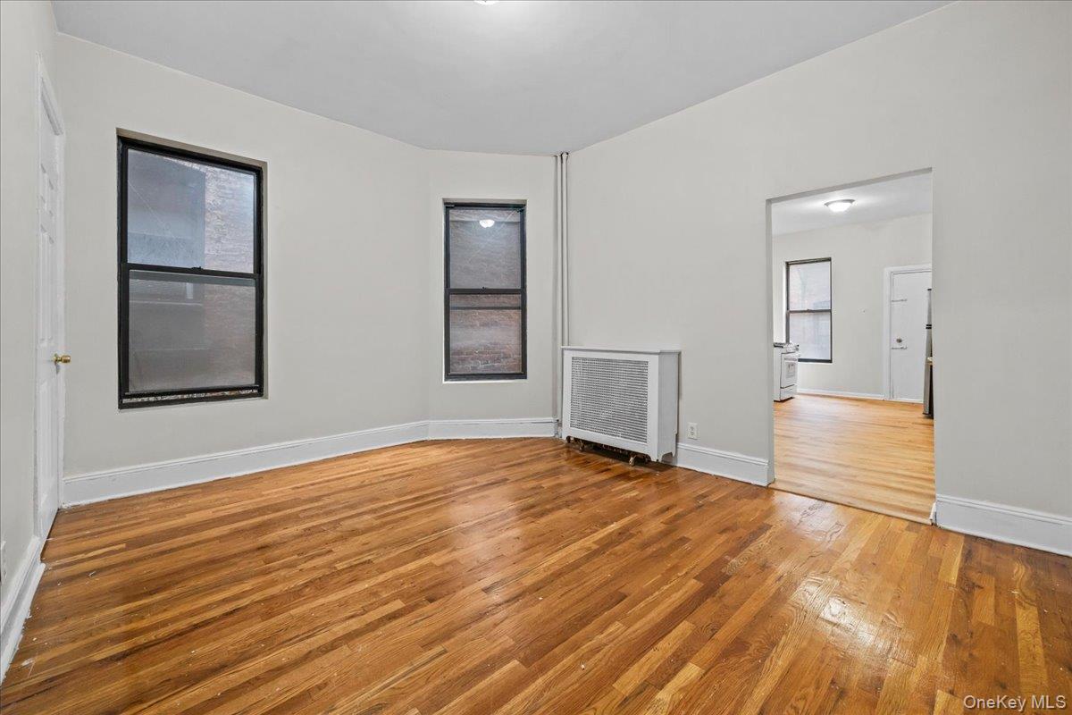176 W 81 Street 3e Property Photo 11