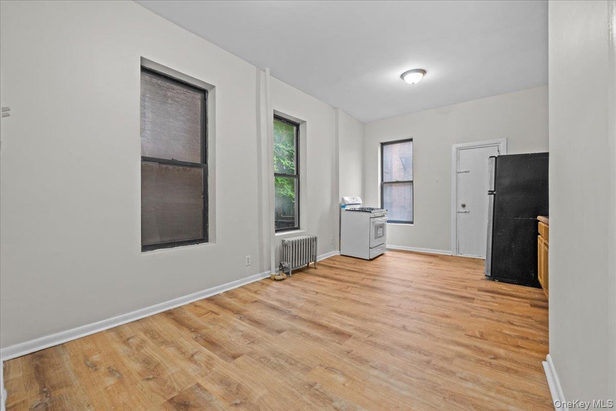 176 W 81 Street 3e Property Photo 12