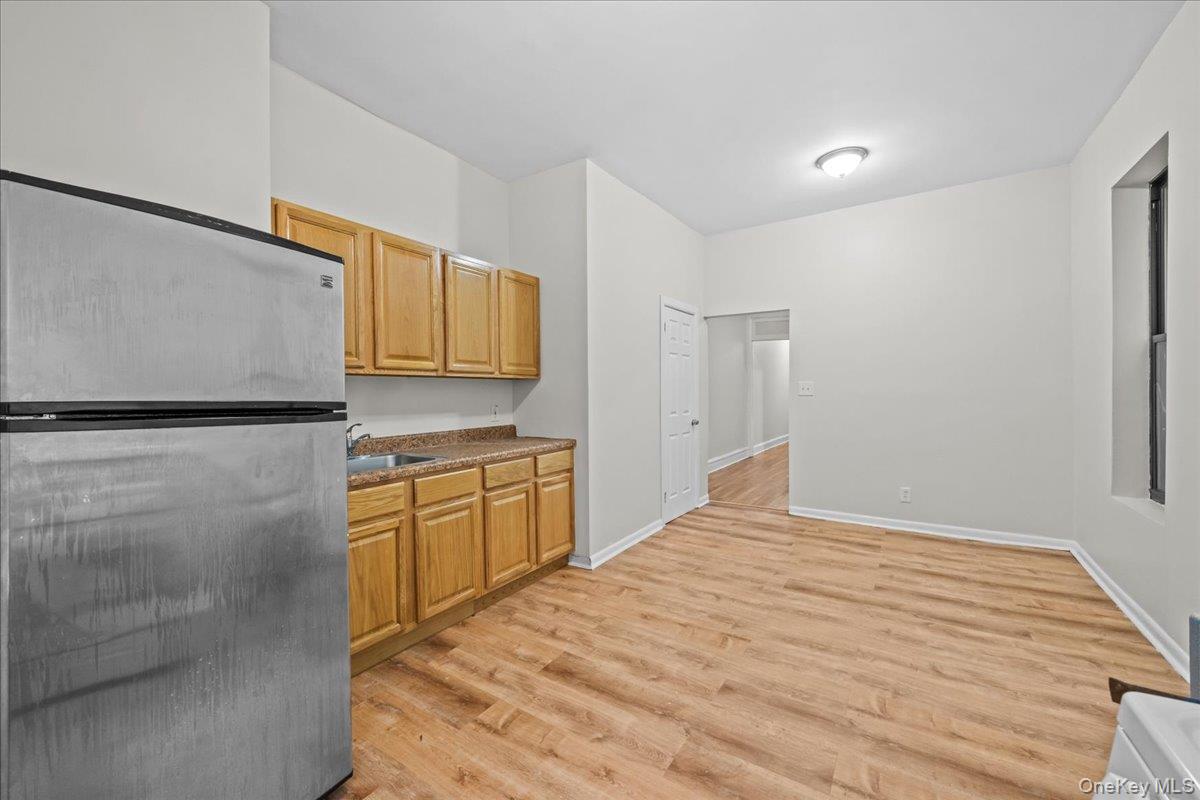 176 W 81 Street 3e Property Photo 13