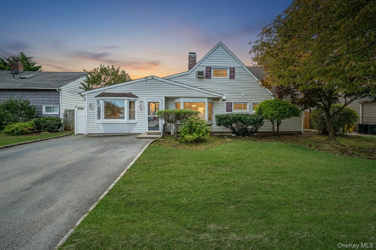 95 Lantern Road Property Photo 1