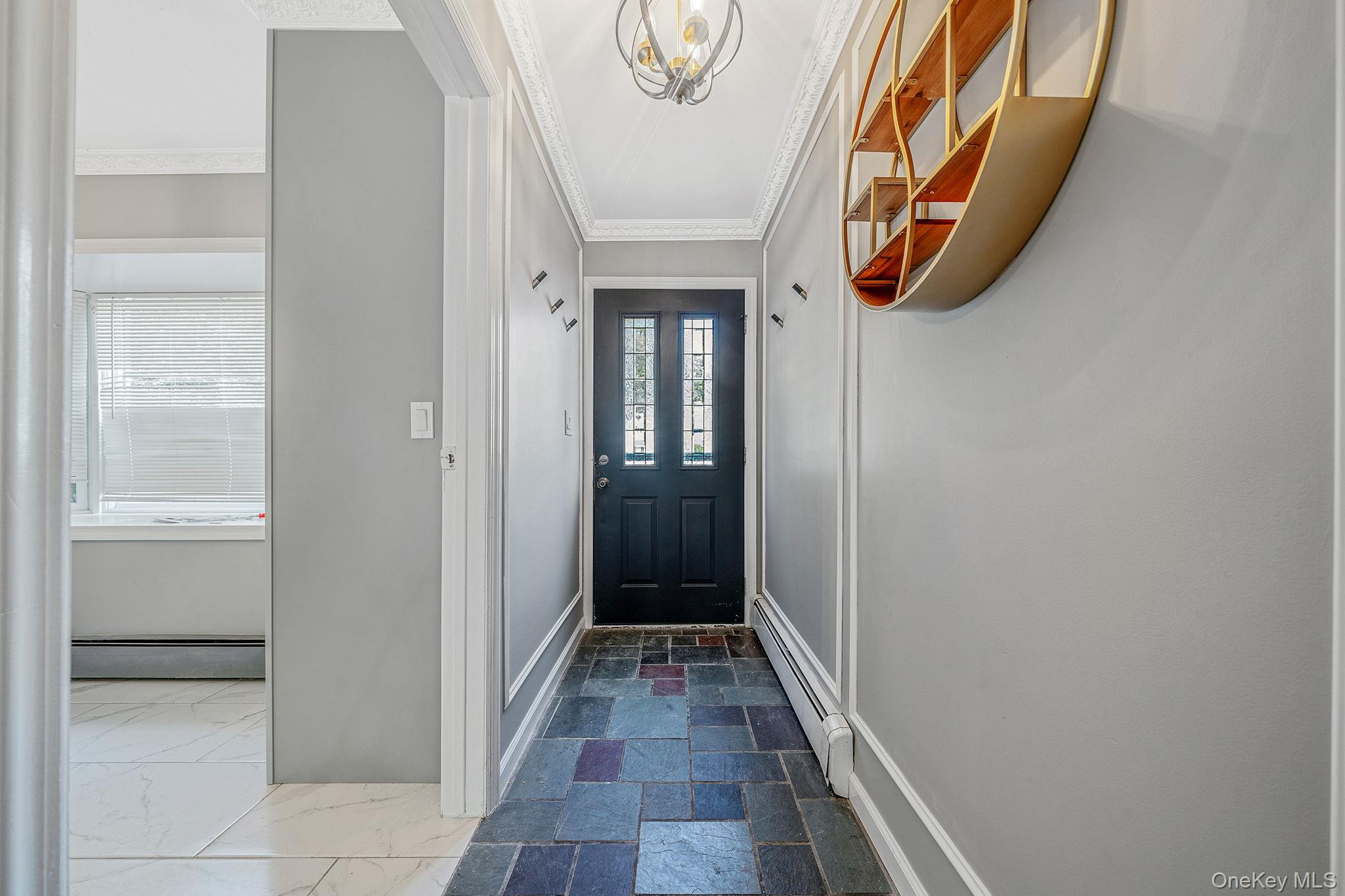 95 Lantern Road Property Photo 3