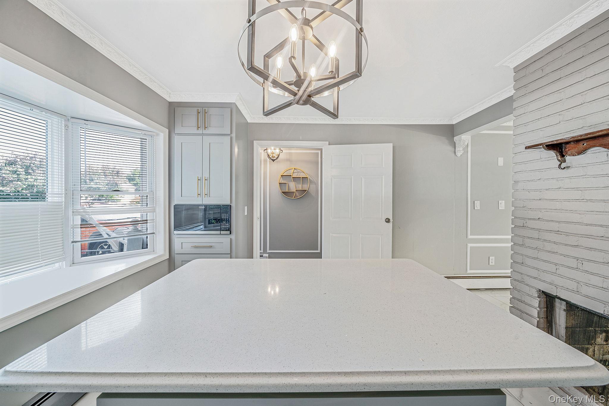 95 Lantern Road Property Photo 6
