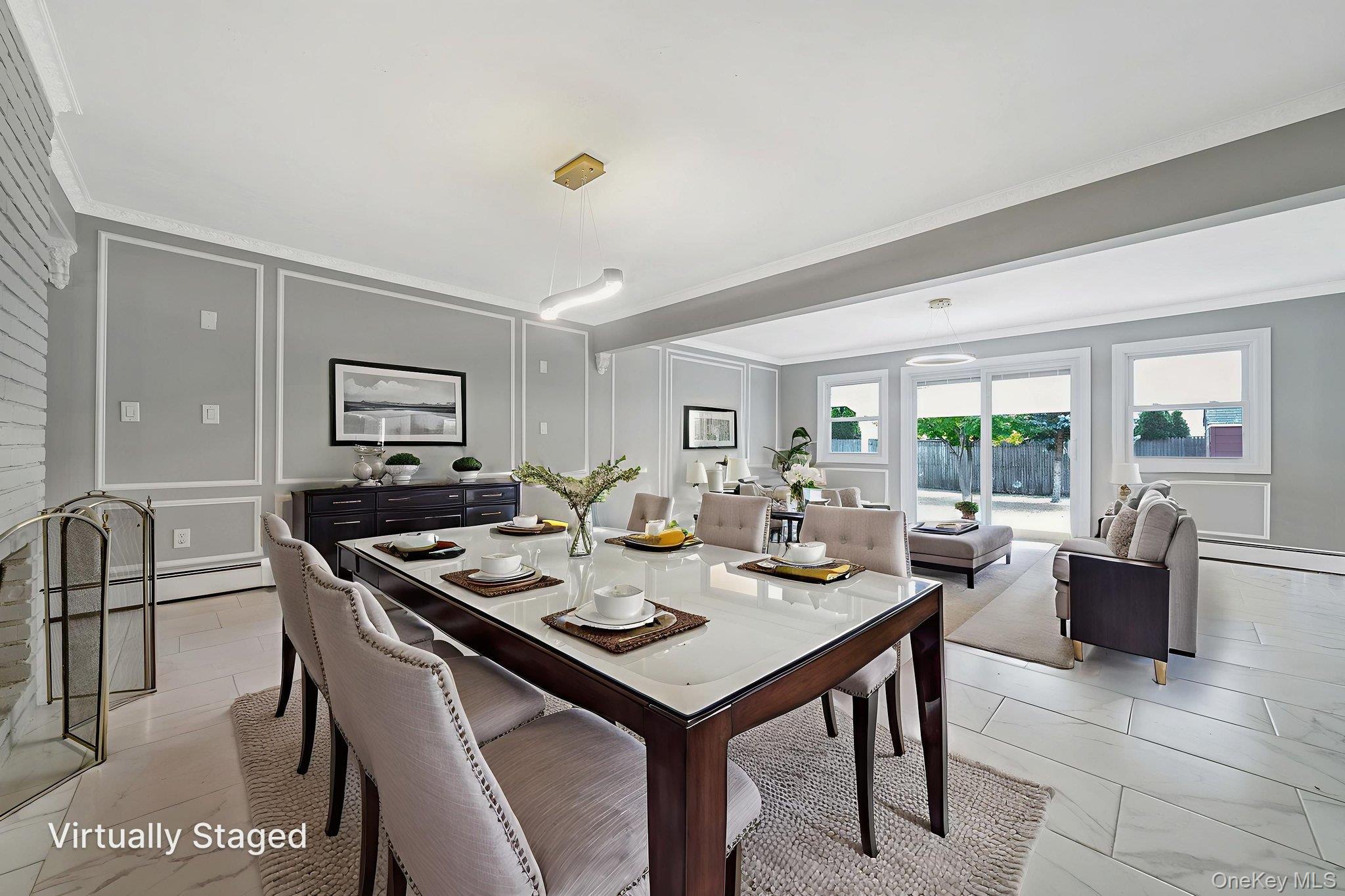 95 Lantern Road Property Photo 8
