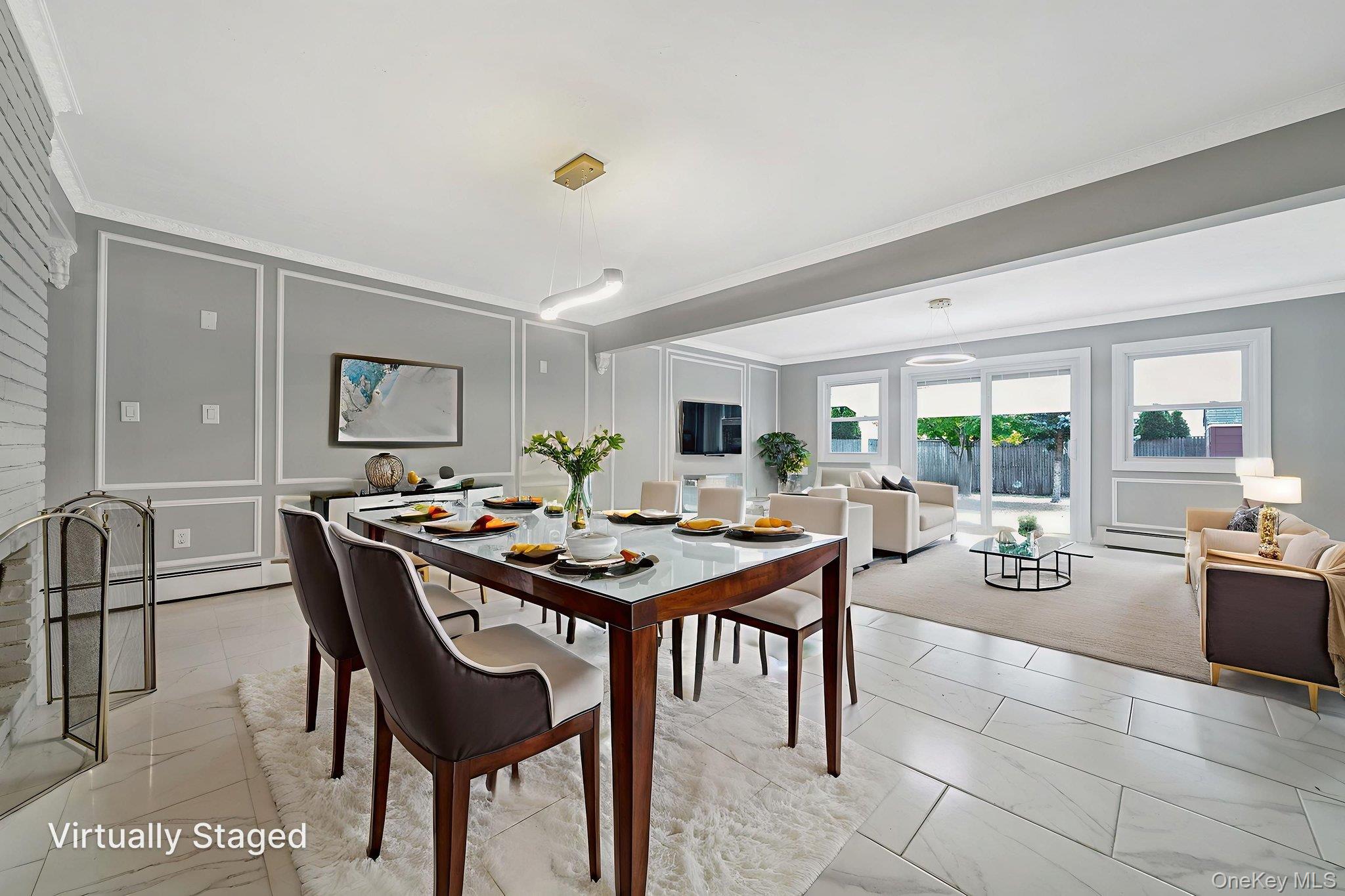 95 Lantern Road Property Photo 10