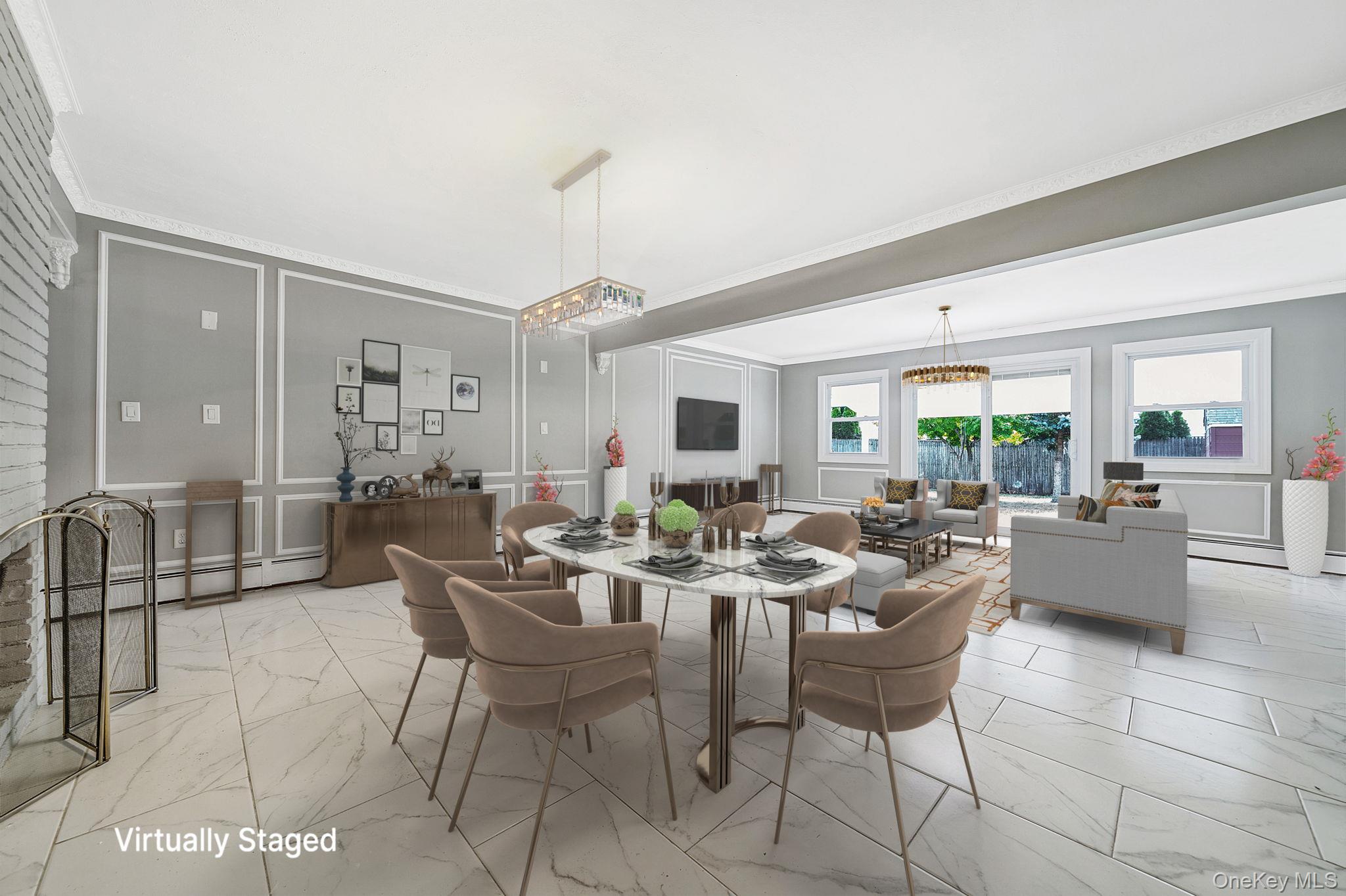 95 Lantern Road Property Photo 11