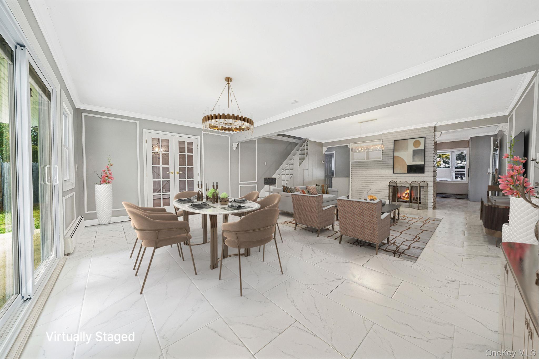 95 Lantern Road Property Photo 12