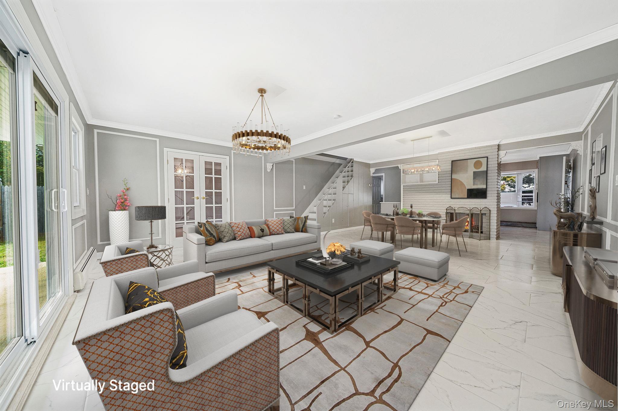 95 Lantern Road Property Photo 13
